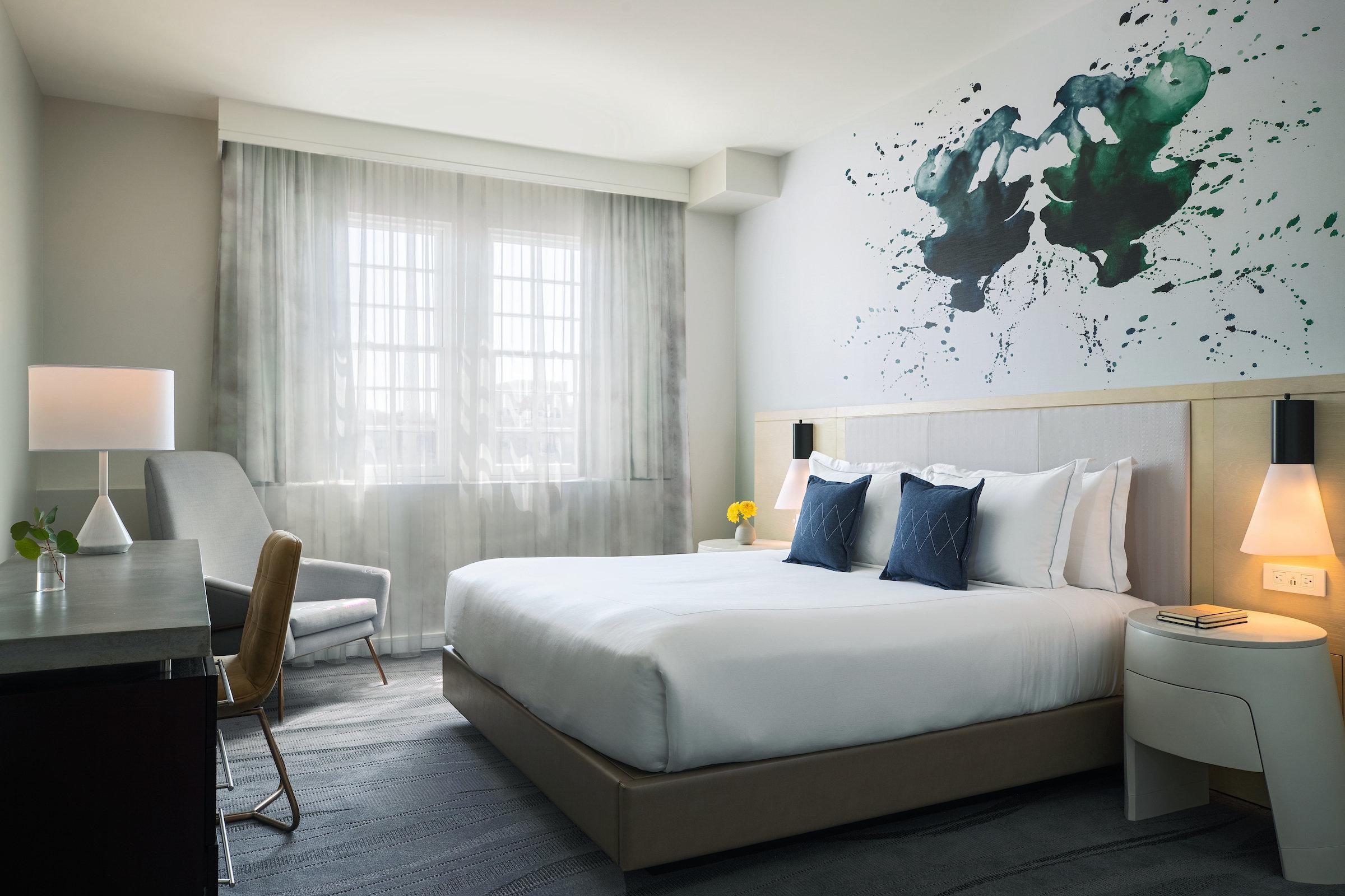 Lorien Hotel&Spa Alexandria Buitenkant foto