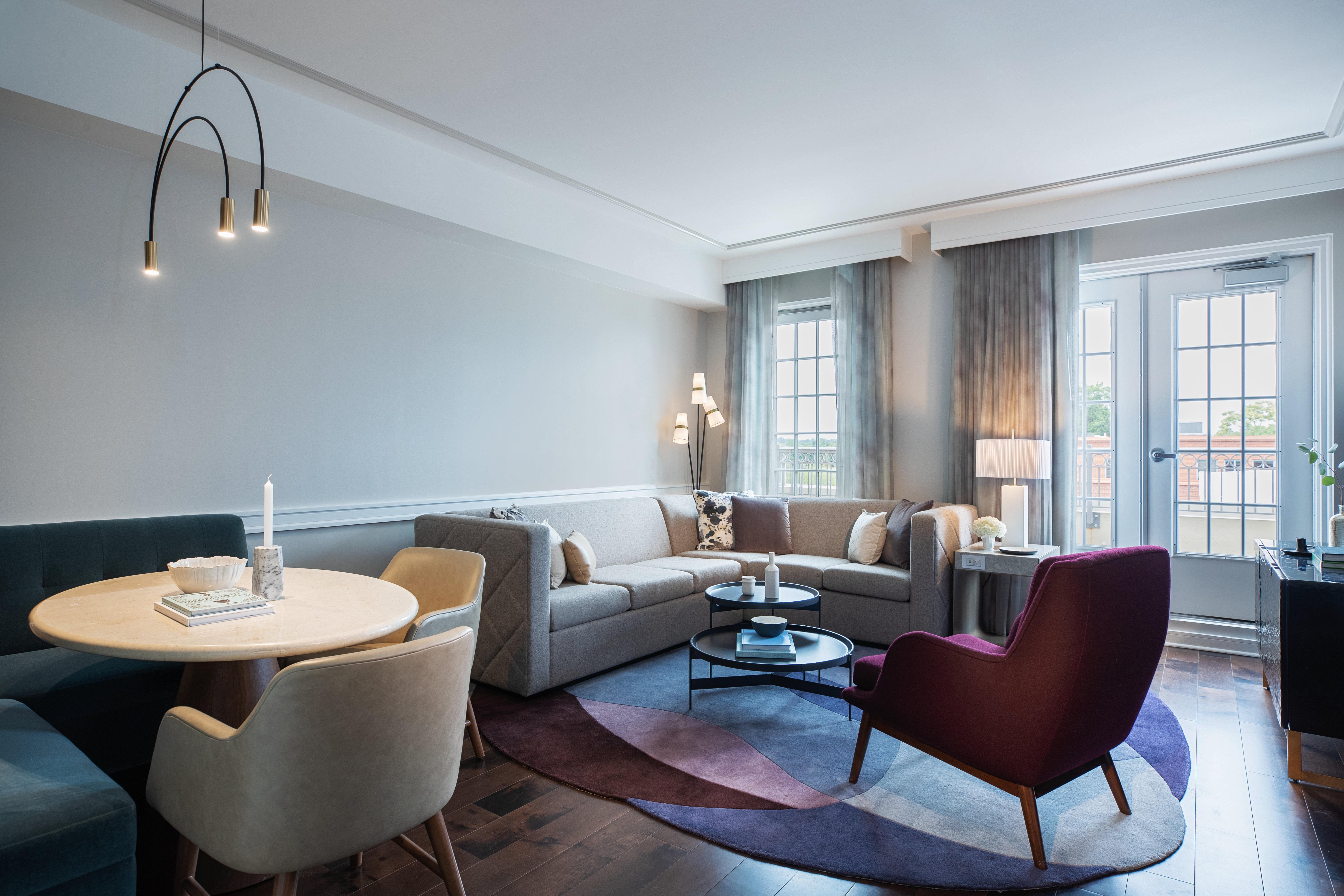 Lorien Hotel&Spa Alexandria Buitenkant foto