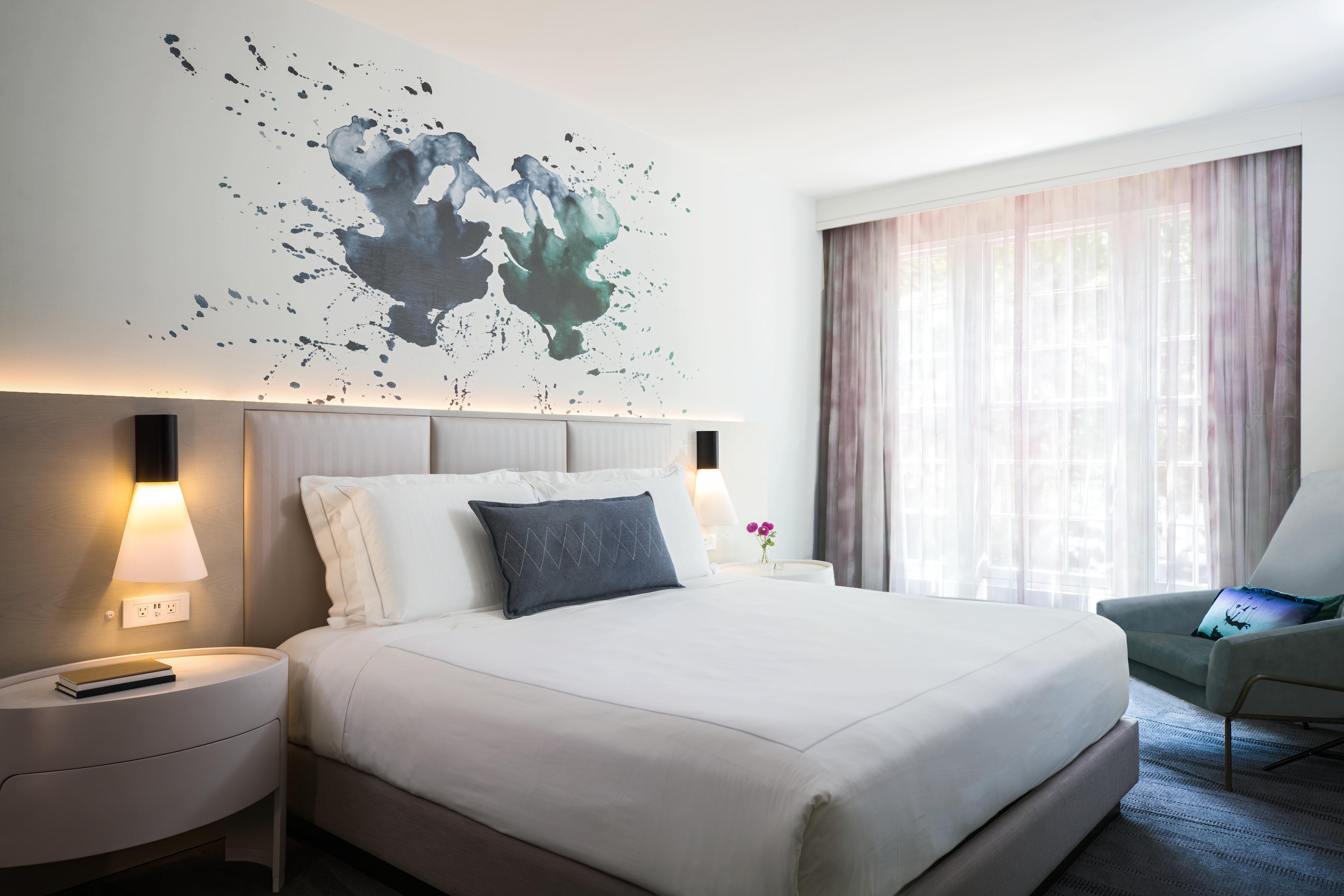 Lorien Hotel&Spa Alexandria Buitenkant foto