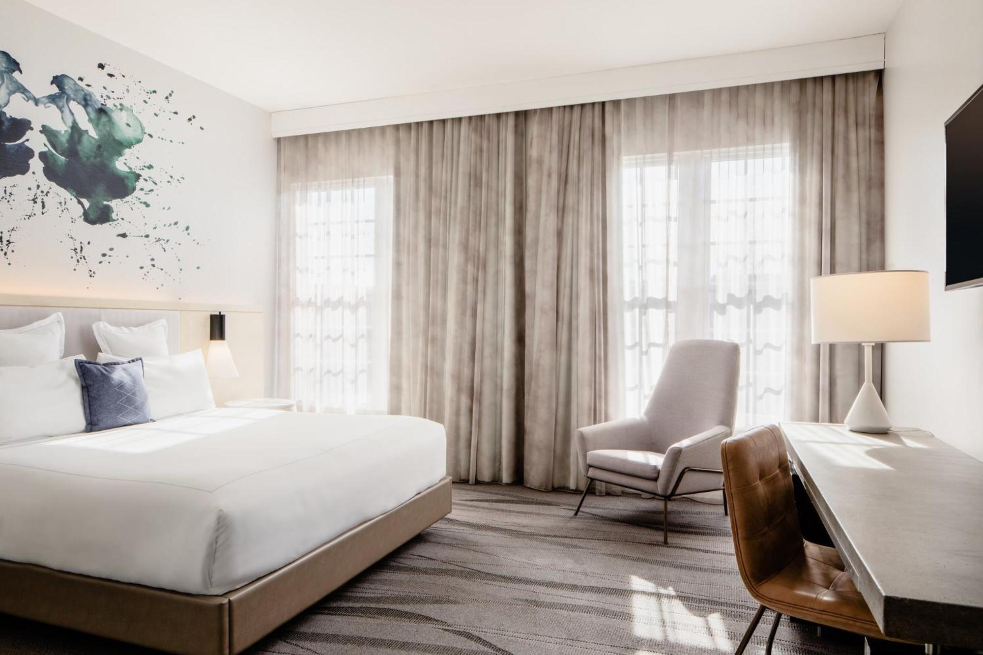 Lorien Hotel&Spa Alexandria Buitenkant foto