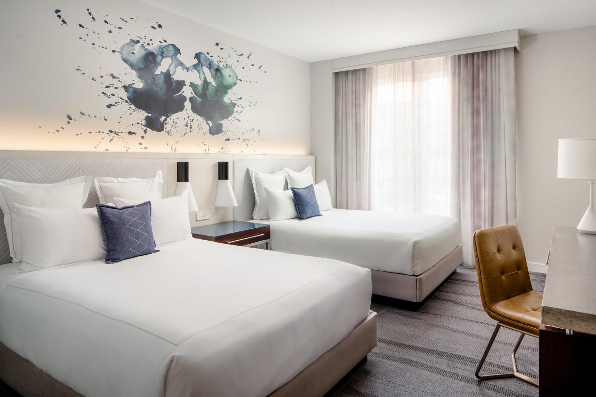Lorien Hotel&Spa Alexandria Buitenkant foto