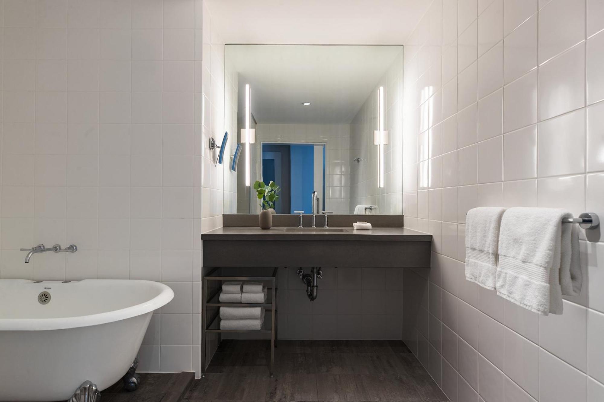 Lorien Hotel&Spa Alexandria Buitenkant foto