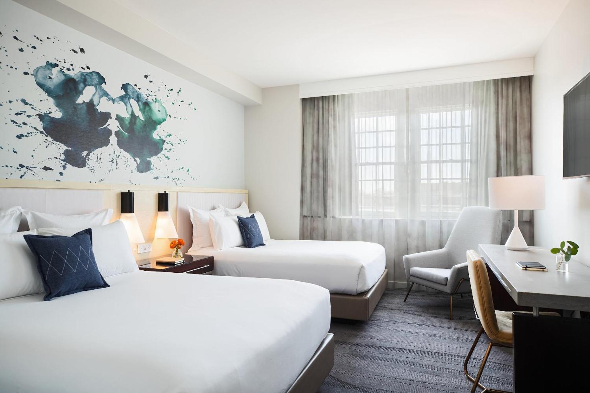 Lorien Hotel&Spa Alexandria Buitenkant foto