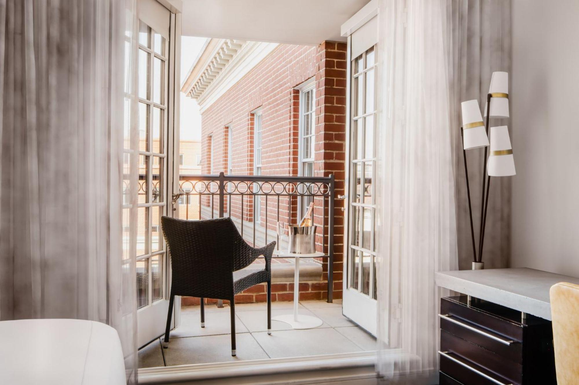 Lorien Hotel&Spa Alexandria Buitenkant foto