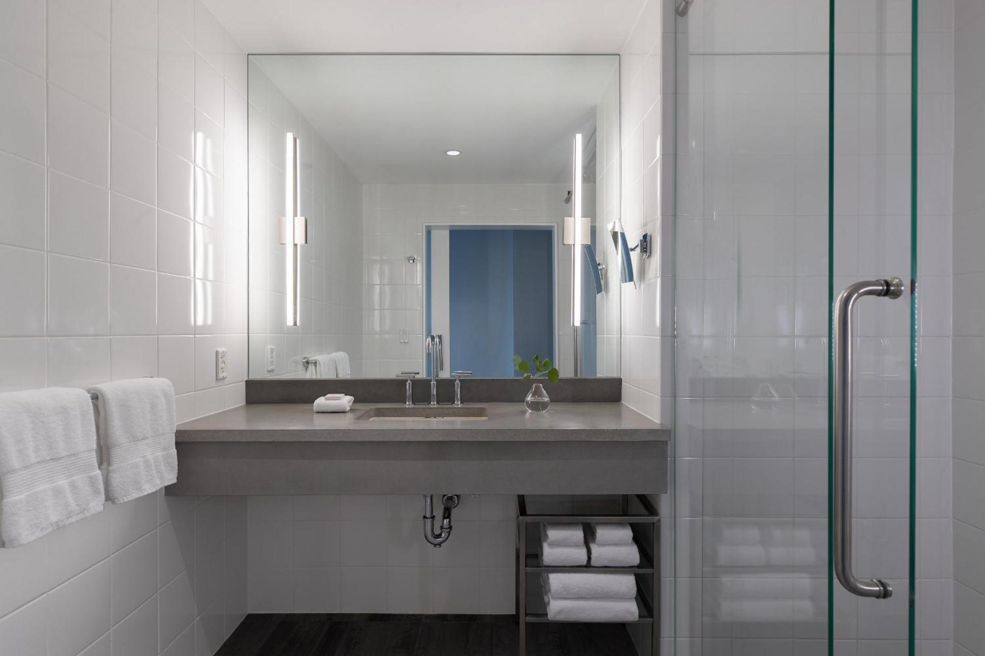 Lorien Hotel&Spa Alexandria Buitenkant foto