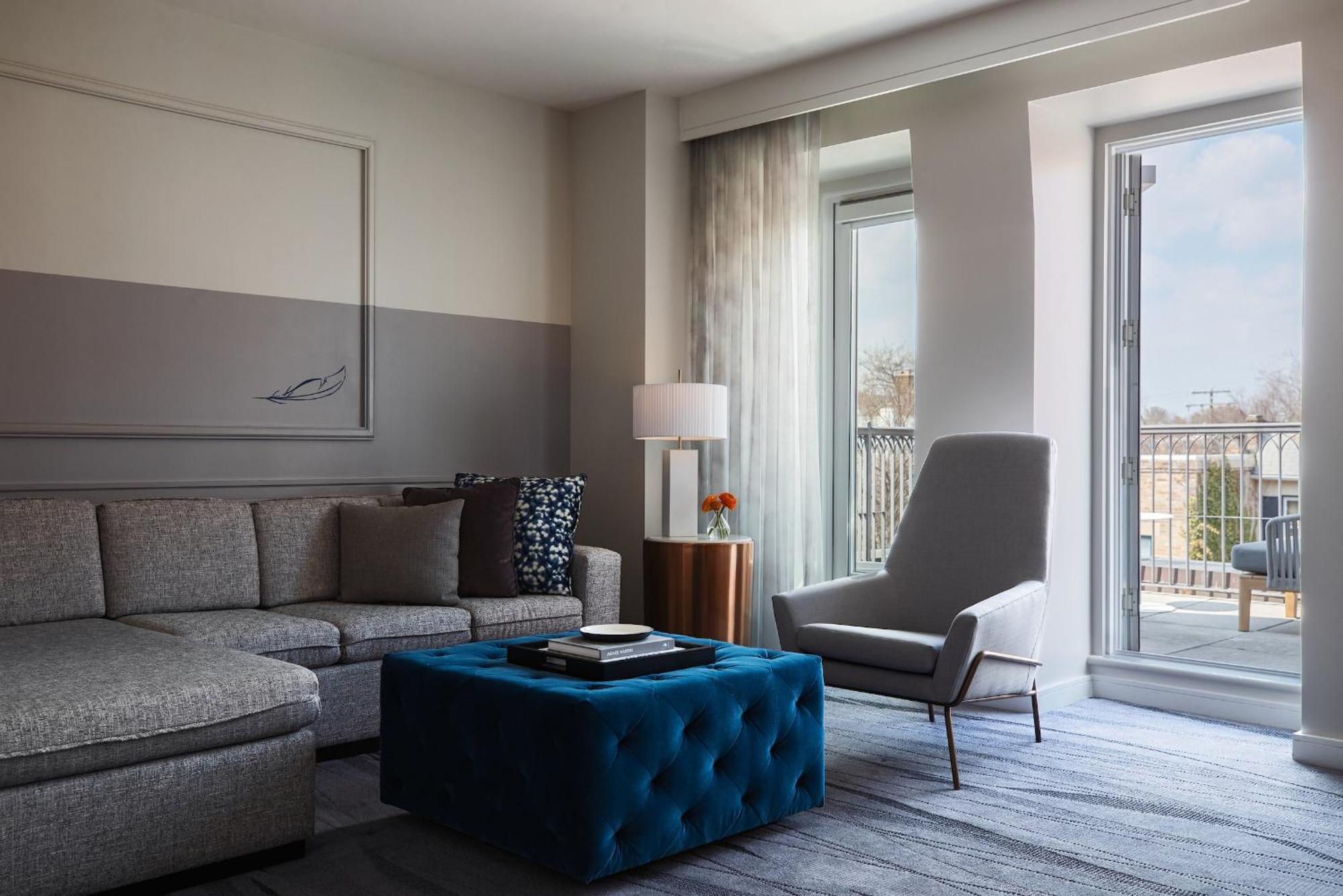 Lorien Hotel&Spa Alexandria Buitenkant foto