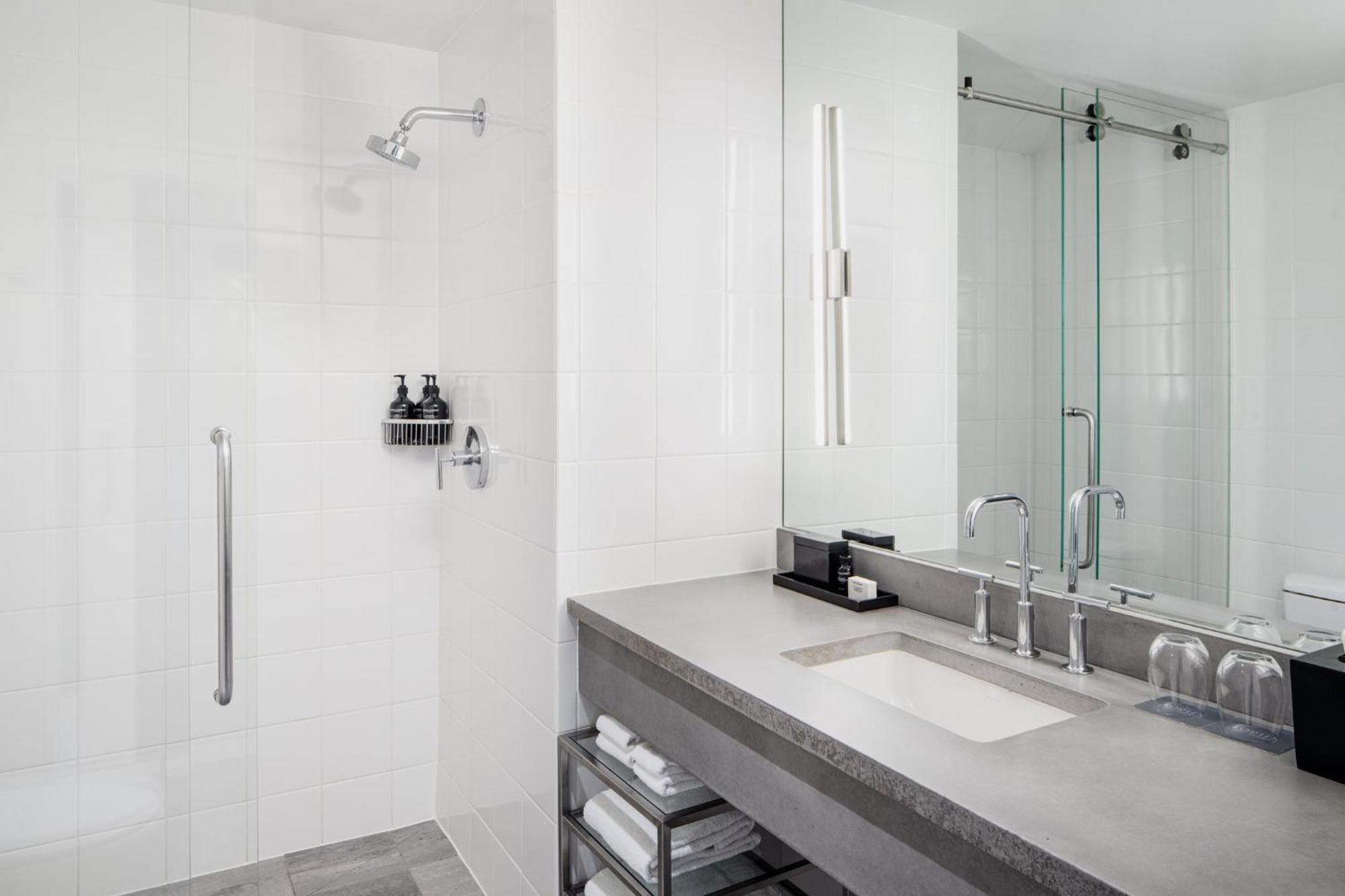 Lorien Hotel&Spa Alexandria Buitenkant foto